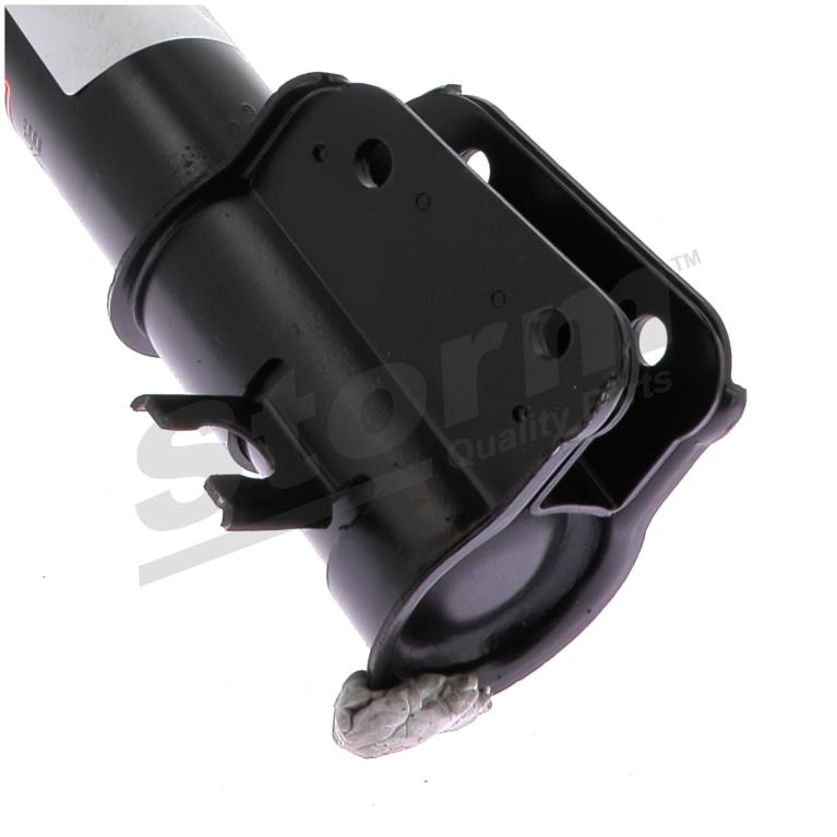 Amortiguadores Storm ref. 3053G