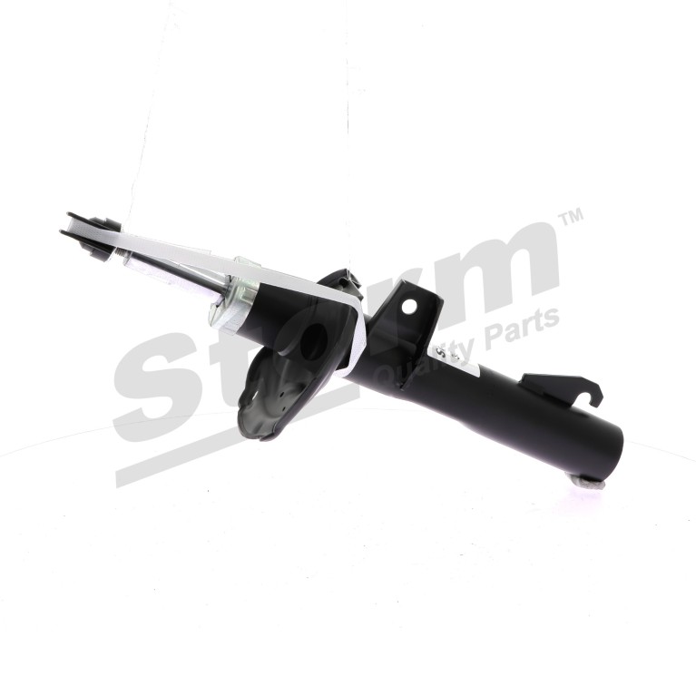 Amortiguadores Storm ref. 305953