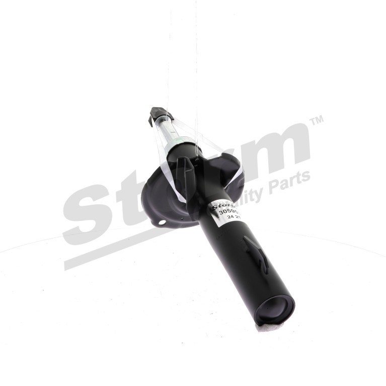 Amortiguadores Storm ref. 305953