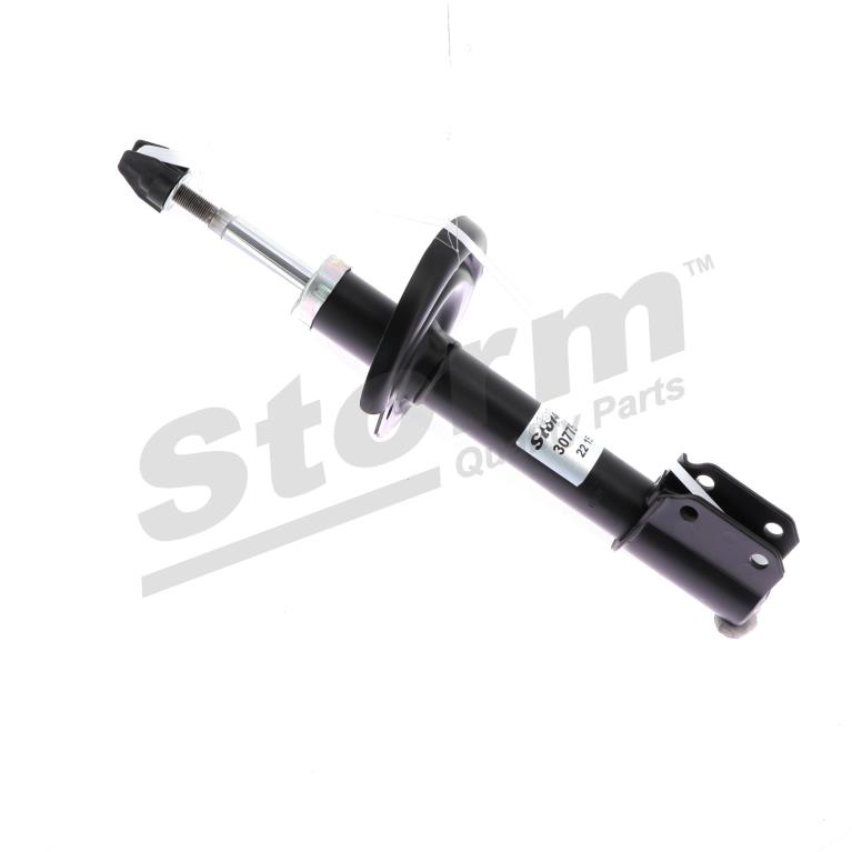 Amortisseurs Storm ref. 307753