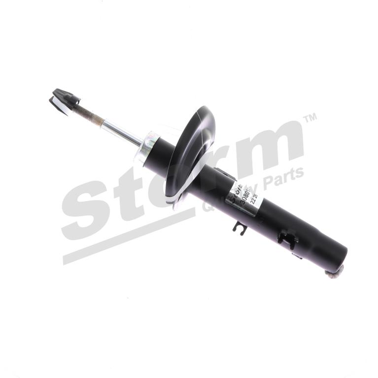 Amortecedor de choques Storm ref. 308014