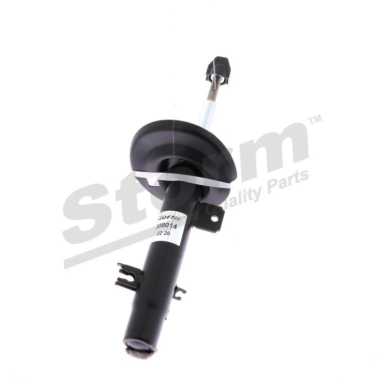 Amortecedor de choques Storm ref. 308014