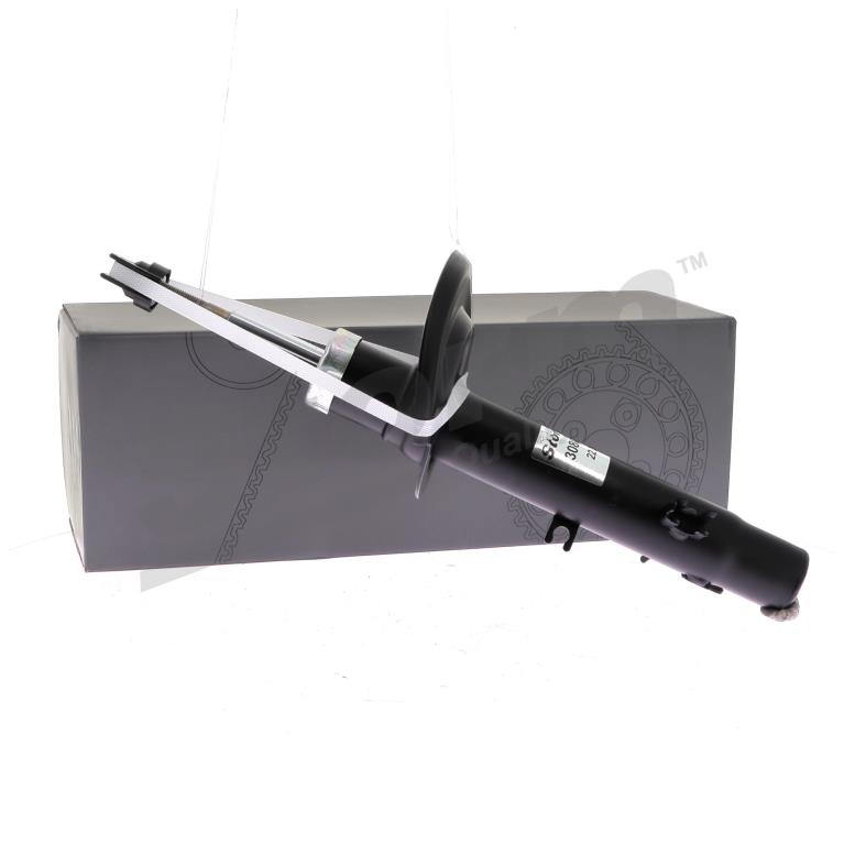 Amortecedor de choques Storm ref. 308014