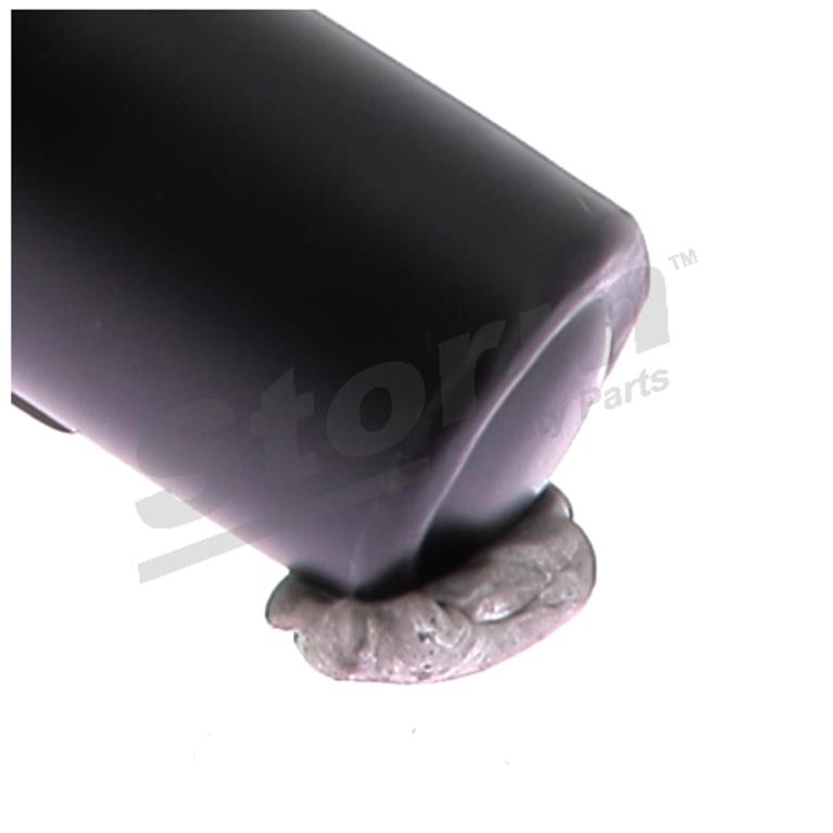 Amortecedor de choques Storm ref. 308014