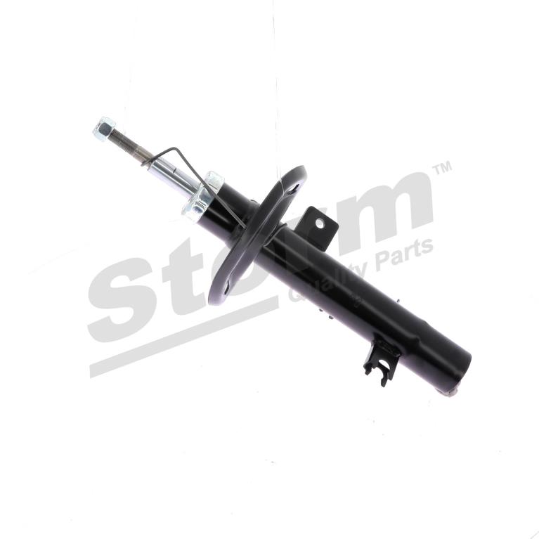 Amortisseur Storm ref. 308044