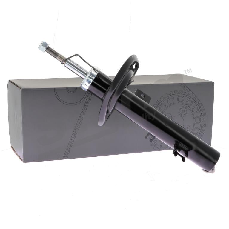 Amortisseur Storm ref. 308044