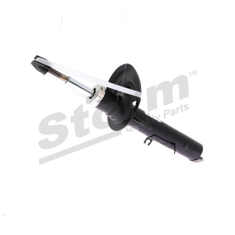 Amortiguador Storm ref. 308045