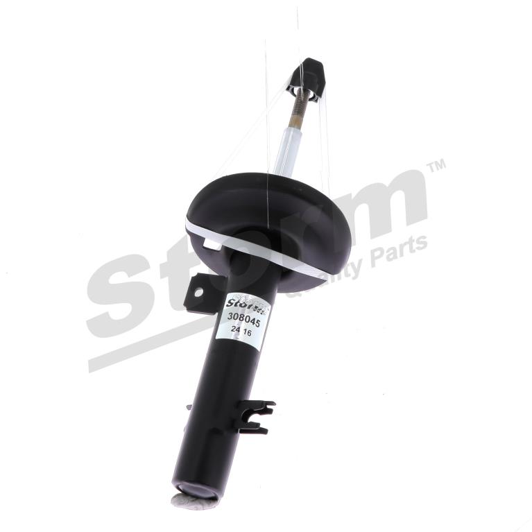 Amortiguador Storm ref. 308045
