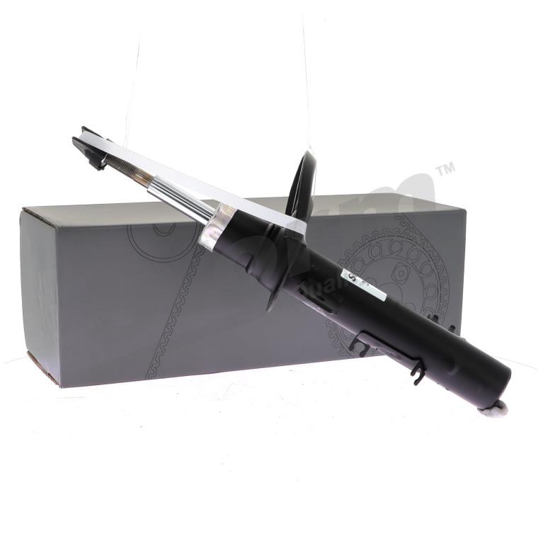 Amortiguador Storm ref. 308045