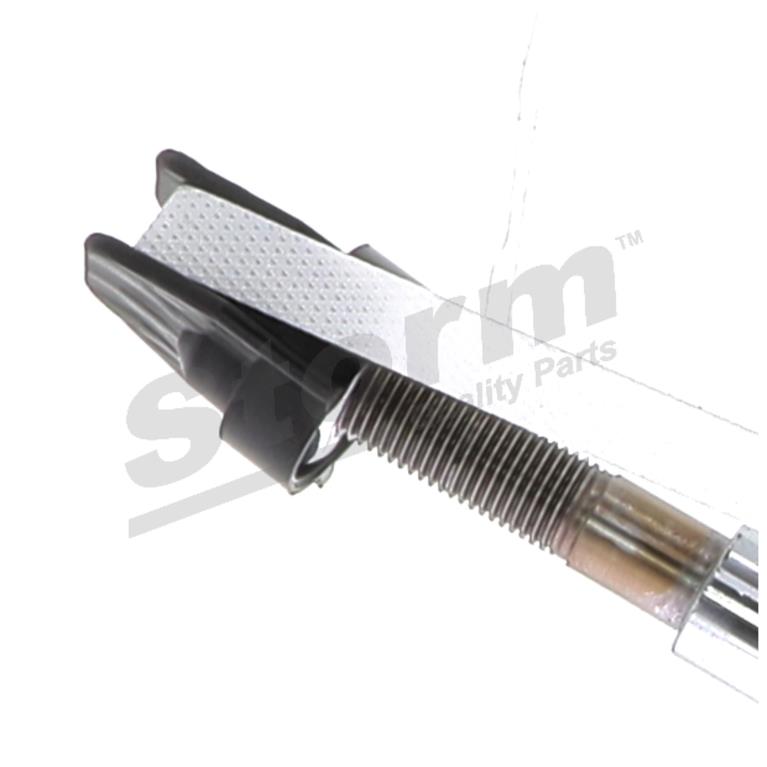 Amortiguador Storm ref. 308045