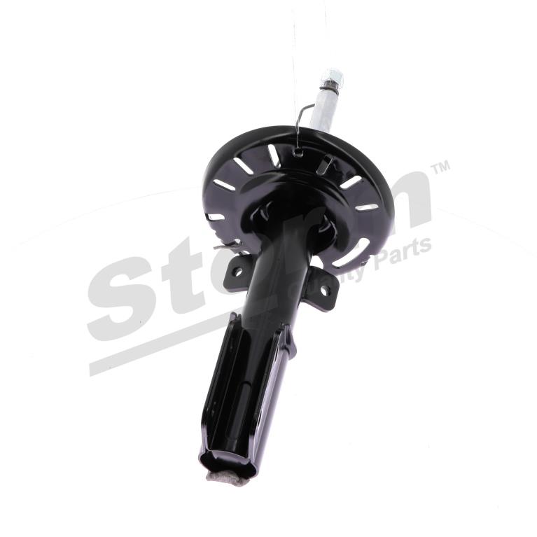 Amortisseurs Storm ref. 308263