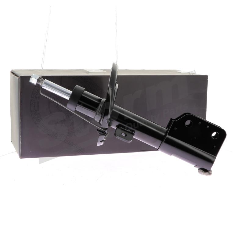 Amortisseurs Storm ref. 308263