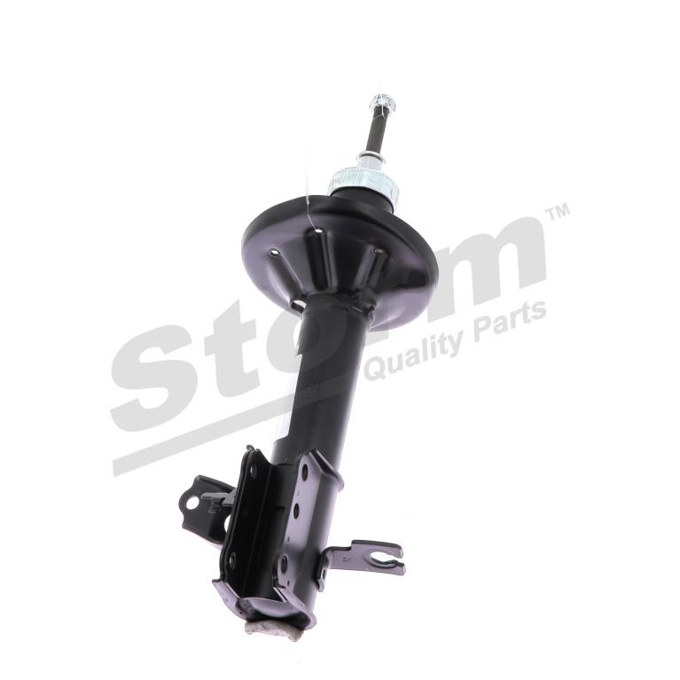 Amortecedor de choques Storm ref. 3125D