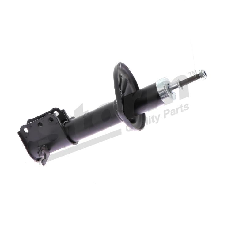 Amortecedor de choques Storm ref. 3125D