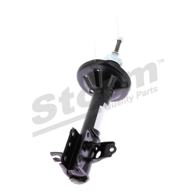Amortecedor de choques Storm ref. 3125I