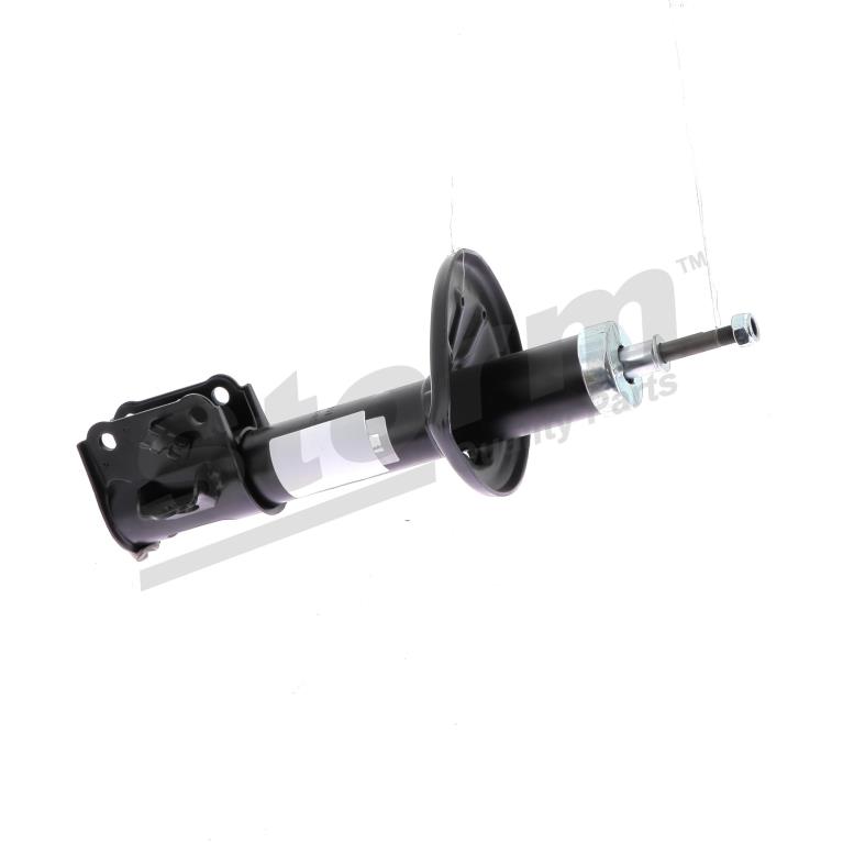 Amortecedor de choques Storm ref. 3125I