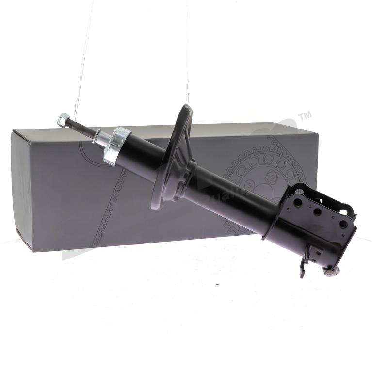 Amortecedor de choques Storm ref. 3125I
