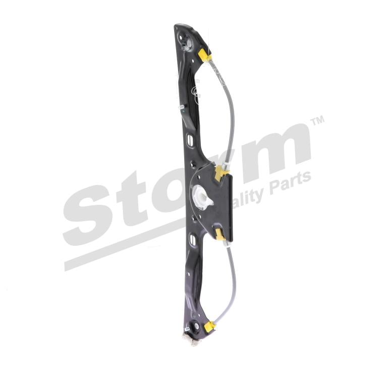 Mécanisme de lève-vitre (lève-vitre) Storm ref. 31275