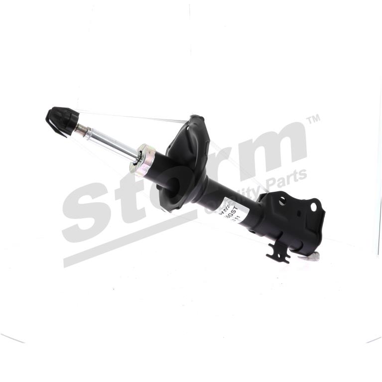 Amortiguadores Storm ref. 3156G