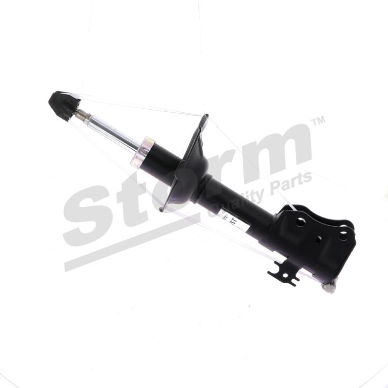 Amortiguadores Storm ref. 3156G