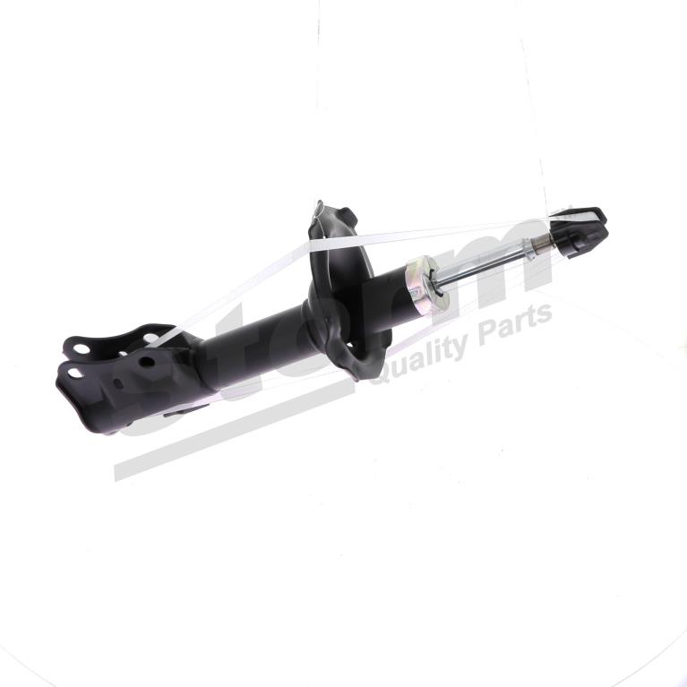 Amortiguadores Storm ref. 3156G