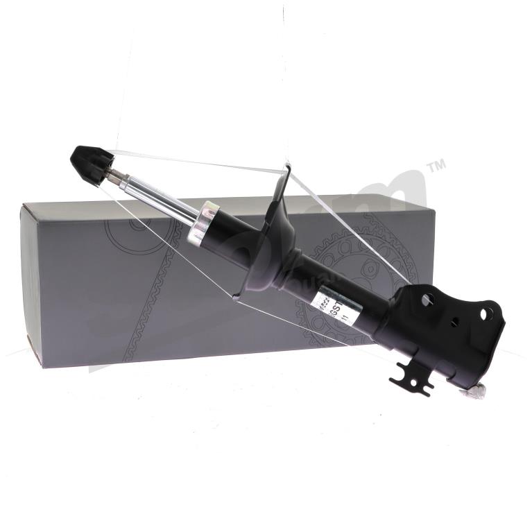 Amortiguadores Storm ref. 3156G