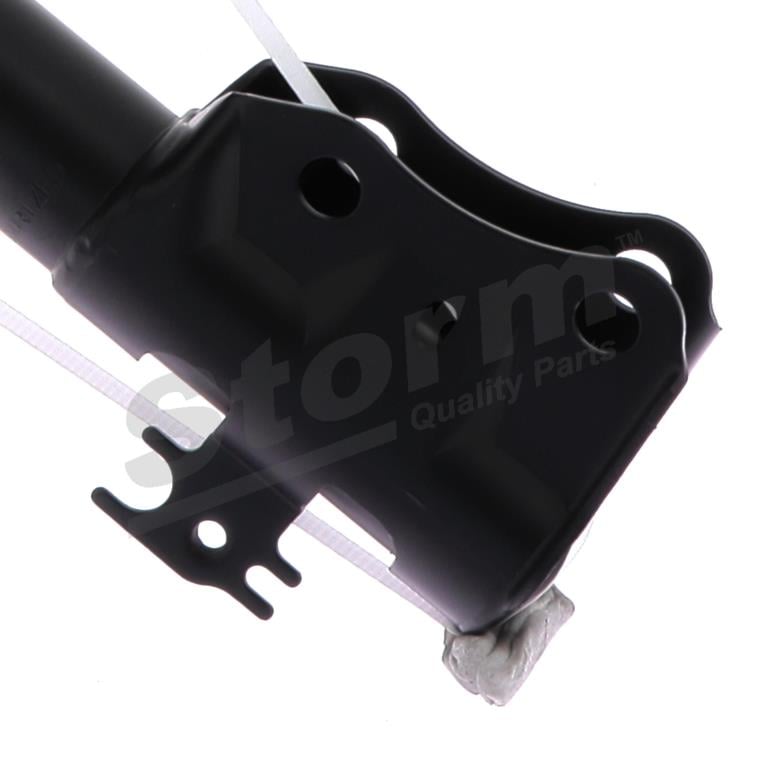 Amortiguadores Storm ref. 3156G
