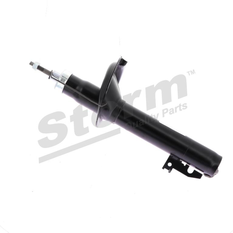 Amortisseurs Storm ref. 3157G