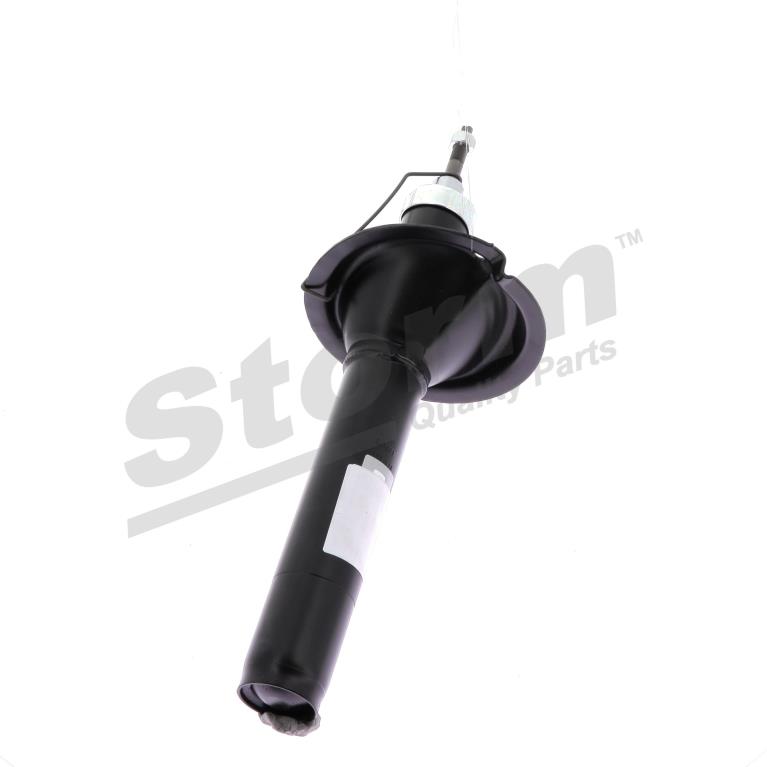 Amortisseurs Storm ref. 3157G
