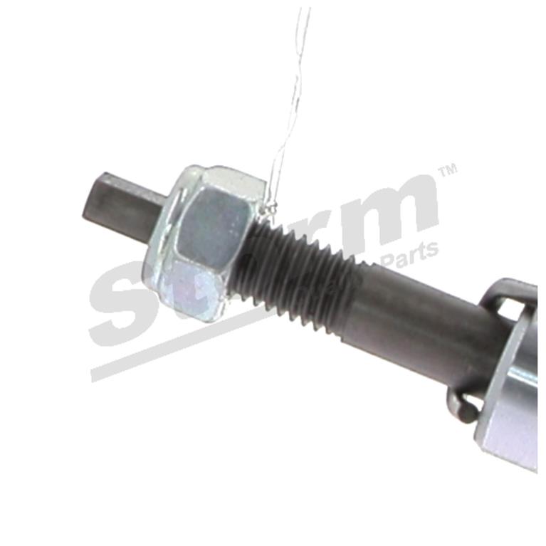 Amortisseurs Storm ref. 3157G