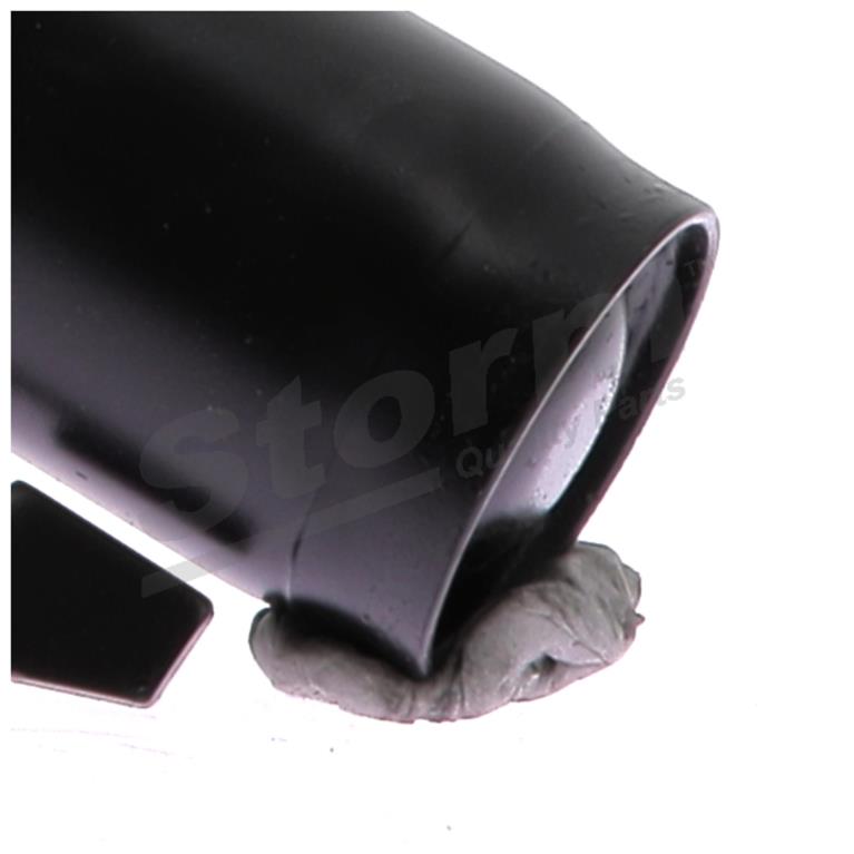 Amortisseurs Storm ref. 3157G