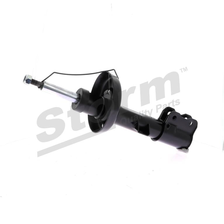 Amortiguadores Storm ref. 3180G