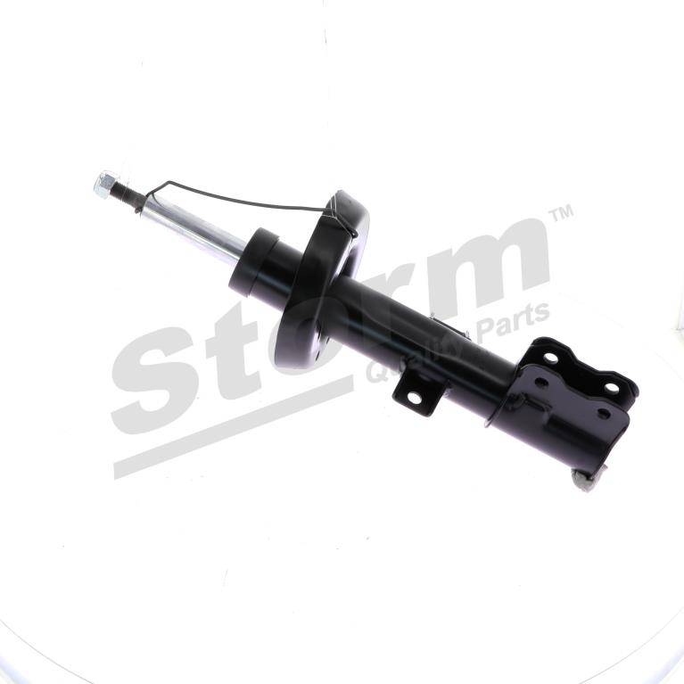 Amortiguadores Storm ref. 3180G