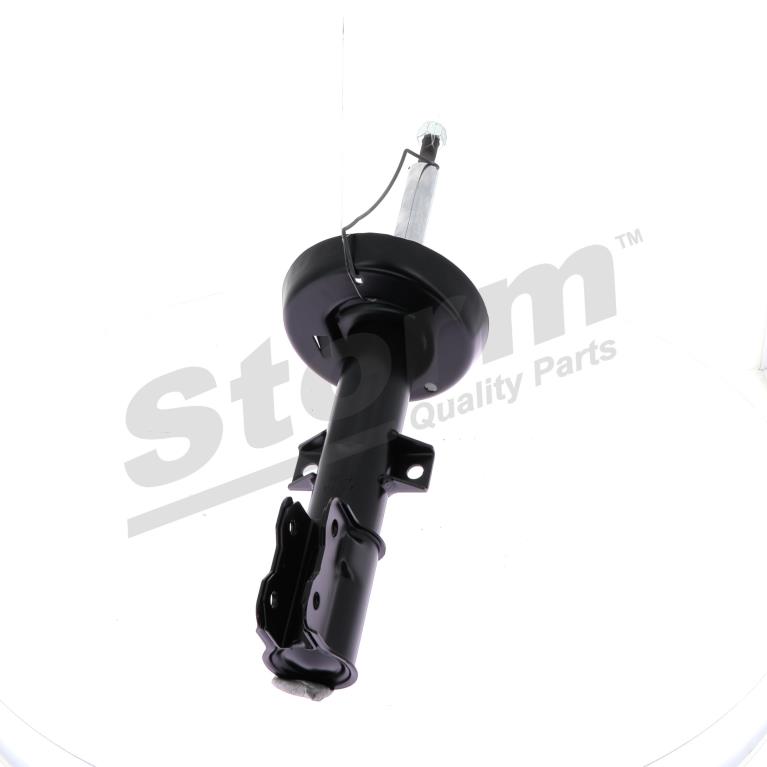 Amortiguadores Storm ref. 3180G