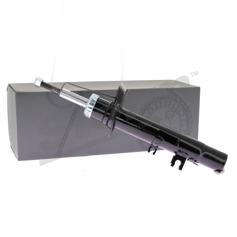 Amortisseur Storm ref. 3187DG