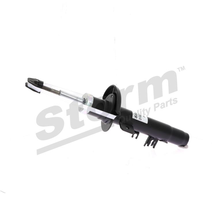 Amortecedor de choques Storm ref. 3187IG