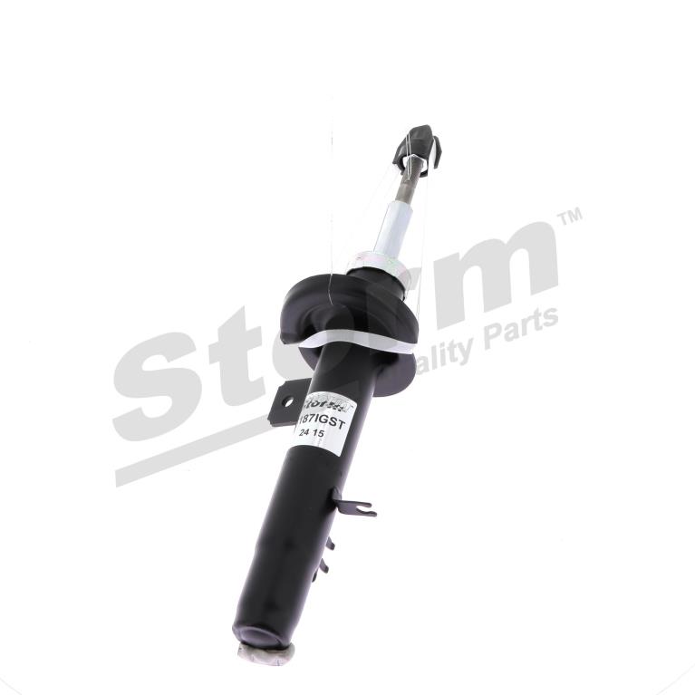 Amortecedor de choques Storm ref. 3187IG
