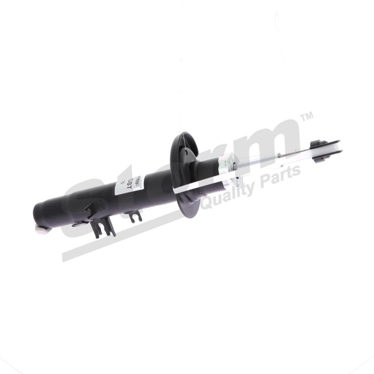 Amortecedor de choques Storm ref. 3187IG