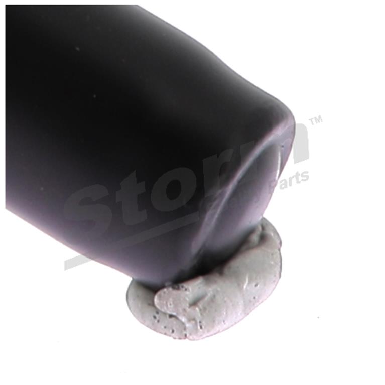 Amortecedor de choques Storm ref. 3187IG
