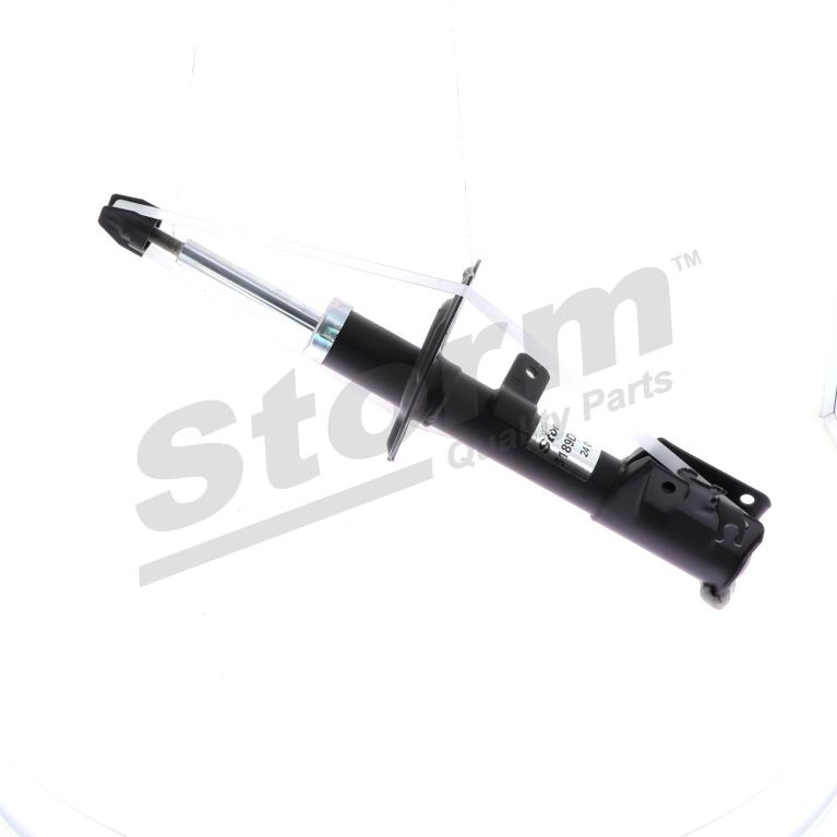 Amortisseur Storm ref. 3189DG