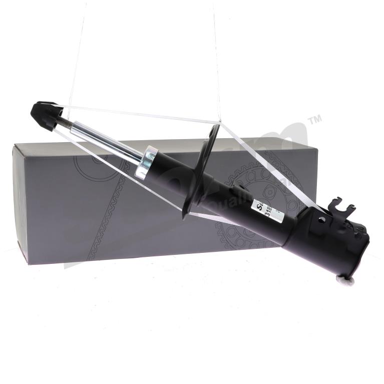 Amortisseur Storm ref. 3189DG
