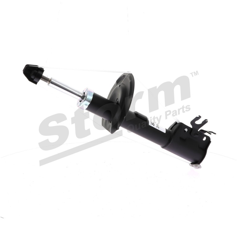 Amortecedor de choques Storm ref. 3189IG