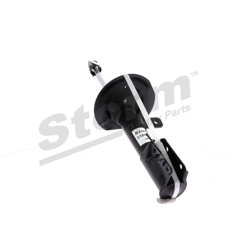 Amortecedor de choques Storm ref. 3189IG