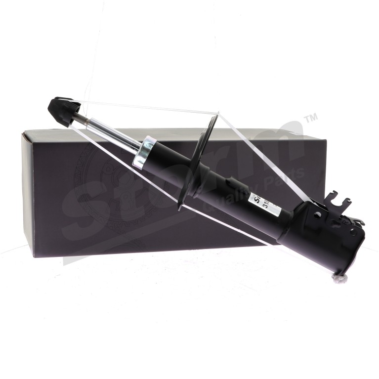 Amortecedor de choques Storm ref. 3189IG