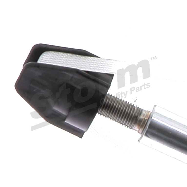 Amortecedor de choques Storm ref. 3189IG