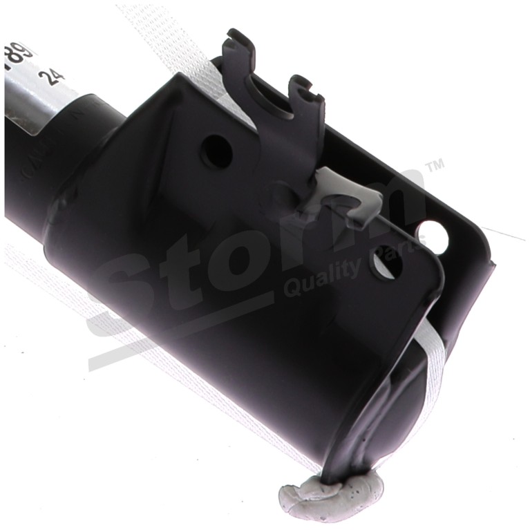 Amortecedor de choques Storm ref. 3189IG