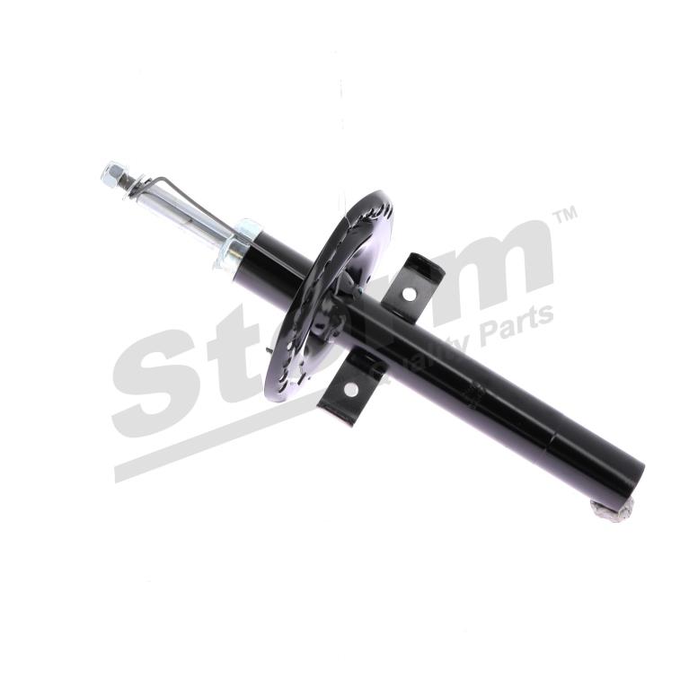 Amortiguadores Storm ref. 3205G