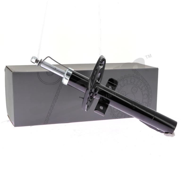 Amortiguadores Storm ref. 3205G