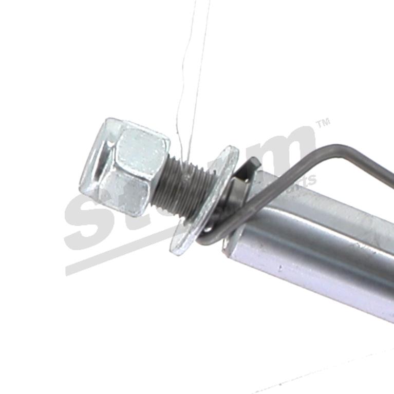 Amortiguadores Storm ref. 3205G