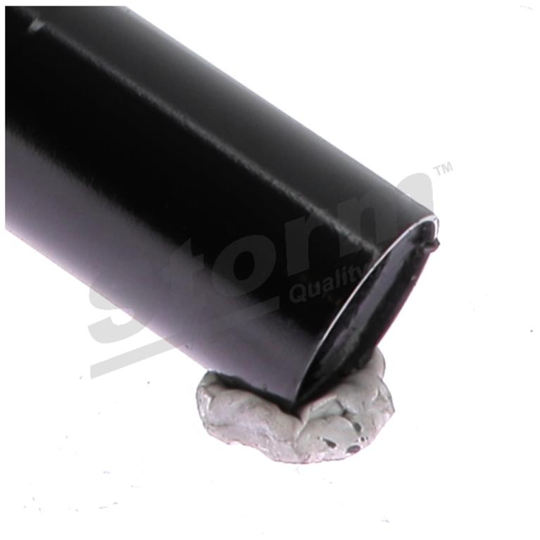 Amortiguadores Storm ref. 3205G